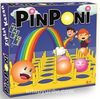 Pinponi 4+ Yaş
