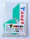 T Tangram