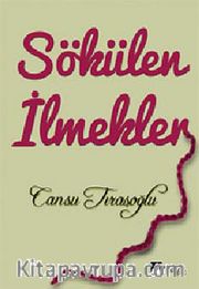 Sökülen İlmekler