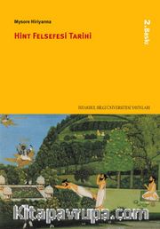 Hint Felsefesi Tarihi