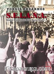 Selana <br /> Şimdiki Mücadelemiz Bütün Bunlar İçindir...