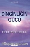 Dinginliğin Gücü