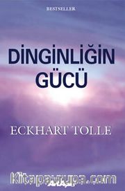Dinginliğin Gücü