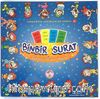 Binbir Surat 3+ Yaş