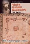Piri Reis'in 1528 Tarihli Bölgesel Haritası