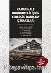 Kamu İhale Hukukuna İlişkin  Yerleşik Danıştay İçtihatları