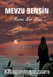 Mevzu Sensin