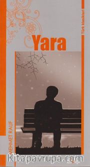 Yara