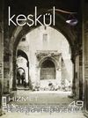 Keşkül Sayı:49 / Hizmet