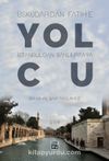 Yolcu