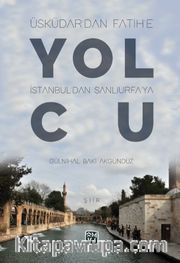 Yolcu