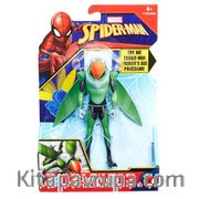 Spider-man Örümcek Adam Marvel Vulture Figür