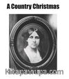 A Country Christmas