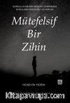 Mütefelsif Bir Zihin