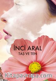 Taş ve Ten