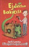 Ejderha Bakıcısı