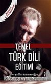 Temel Türk Dili Eğitimi