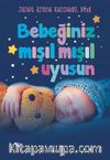 Bebeğiniz Mışıl Mışıl Uyusun