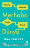 Merhaba Dünya