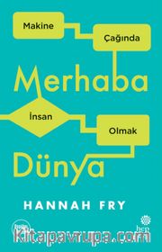 Merhaba Dünya