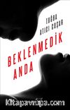 Beklenmedik Anda