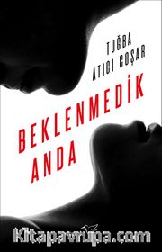 Beklenmedik Anda