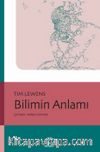Bilimin Anlamı