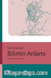 Bilimin Anlamı
