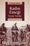 Kadın Emeği Seçme Yazılar