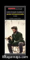Gorki Özyaşamı Üçlemesi 3 / Benim Üniversitelerim