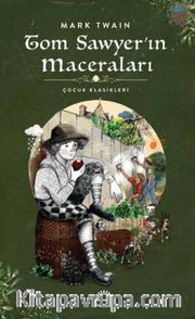 Tom Sawyer'in Maceraları