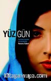 Yüz Gün & İran'daki Hayatım ve Tutsaklığım