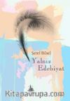 Yalnız Edebiyat