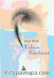 Yalnız Edebiyat