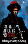 Istrancalı Abdülharis Paşa