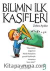 Bilimin İlk Kaşifleri -3