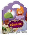 Külkedisi (Minik Çantalı Öyküler)