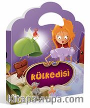 Külkedisi (Minik Çantalı Öyküler)