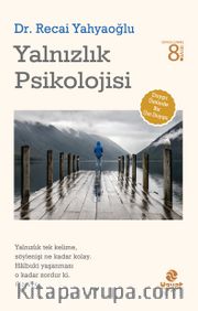 Yalnızlık Psikolojisi