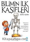 Bilimin İlk Kaşifleri -2