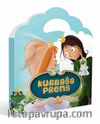 Kurbağa Prens (Minik Çantalı Öyküler)