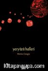 Yeryüzü Halleri
