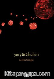 Yeryüzü Halleri