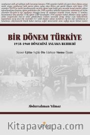 Bir Dönem Türkiye