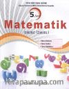 5. Sınıf Matematik