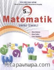 5. Sınıf Matematik