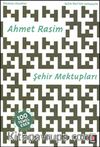Şehir Mektupları / 100 Temel Eser