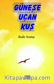 Güneşe Uçan Kuş