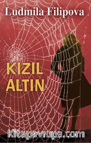 Kızıl Altın