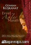 Evvel Aşklar Masalı
